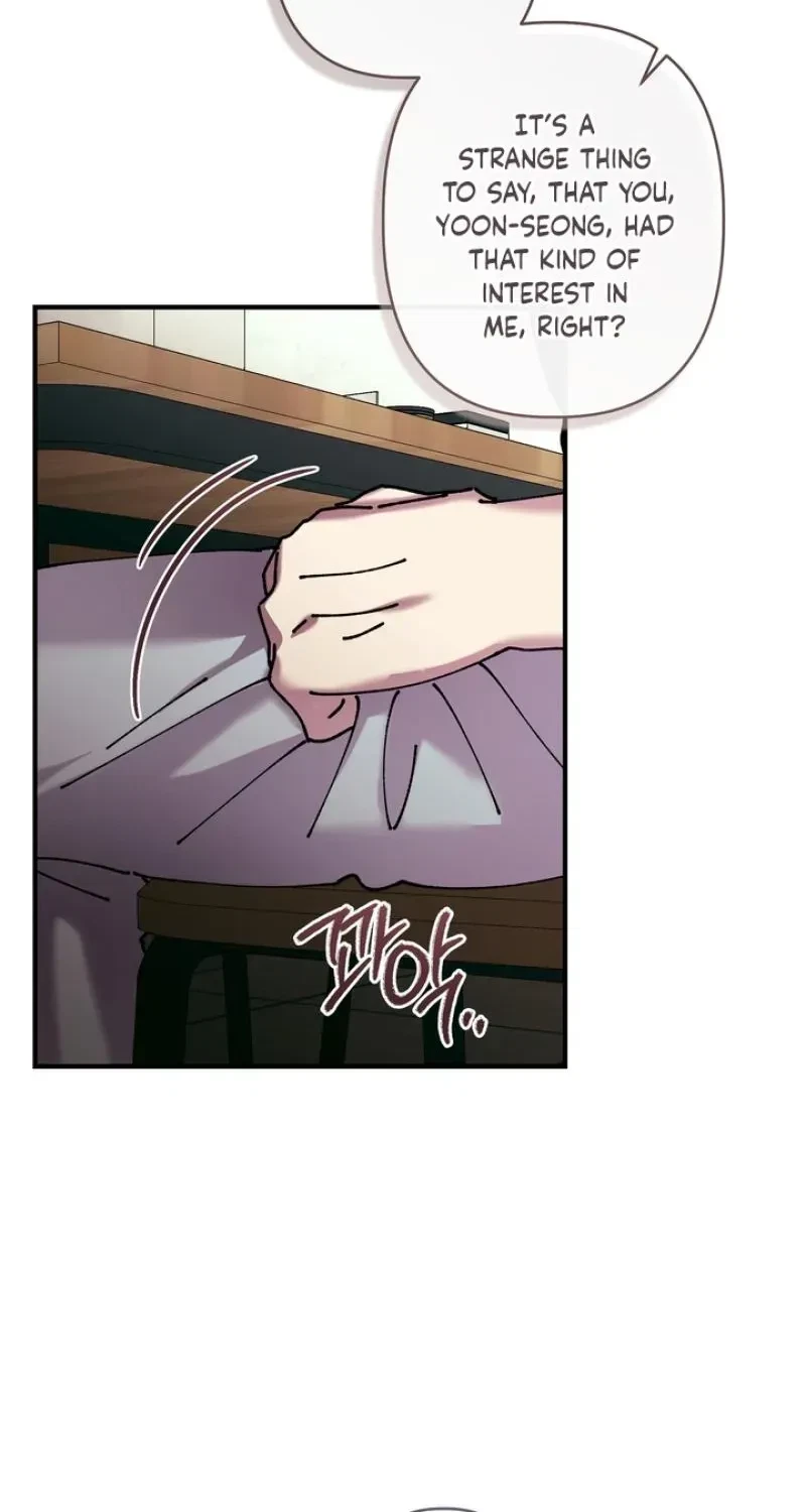 Love, Graded F Chapter 14, page 46