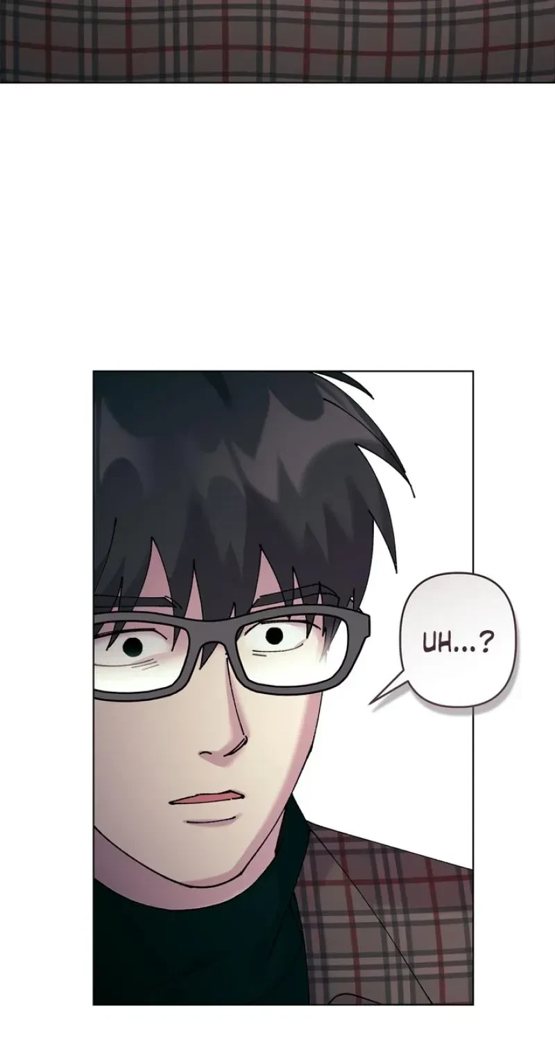 Love, Graded F Chapter 14, page 50