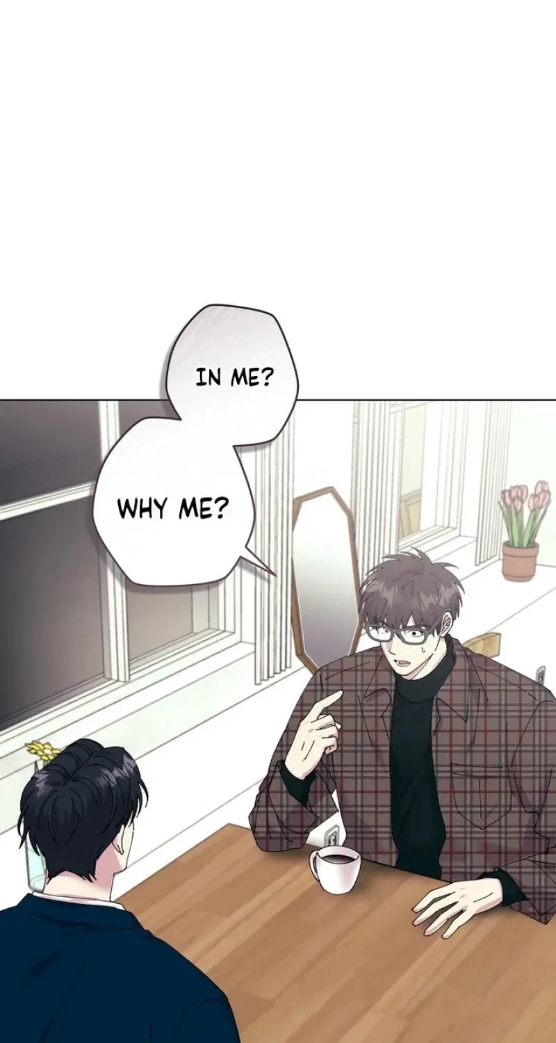 Love, Graded F Chapter 14, page 51