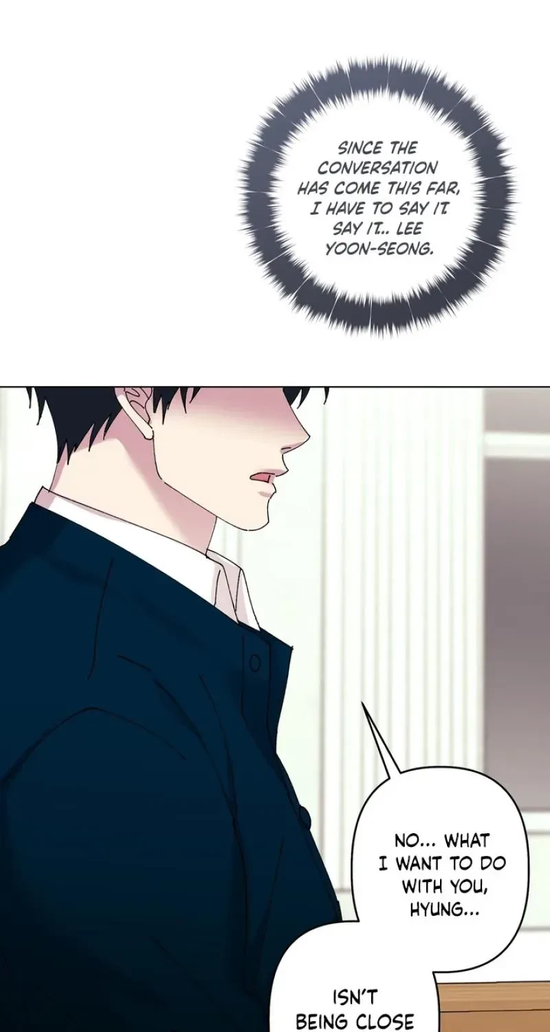 Love, Graded F Chapter 14, page 53