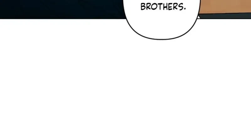 Love, Graded F Chapter 14, page 54