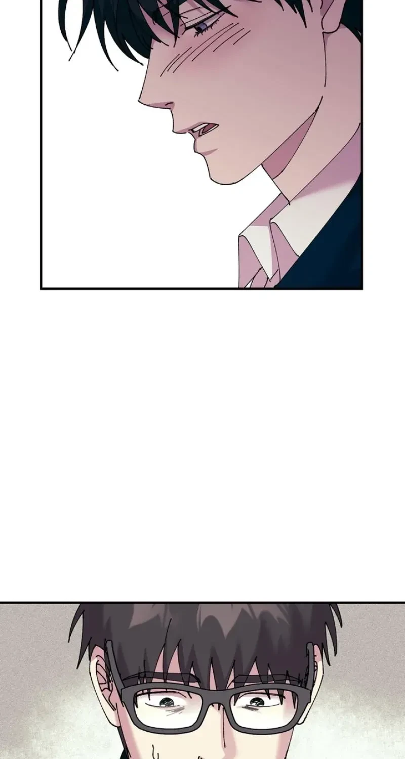 Love, Graded F Chapter 14, page 59