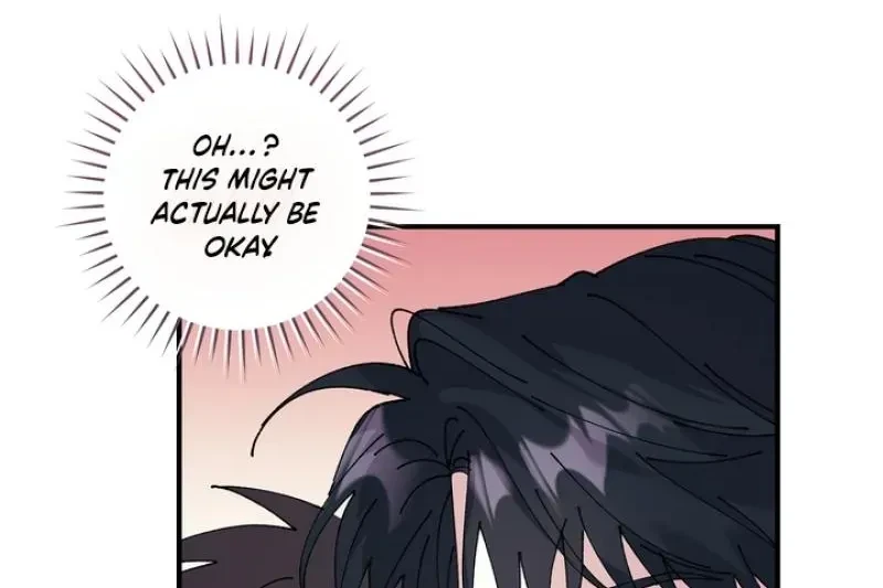 Love, Graded F Chapter 14, page 6