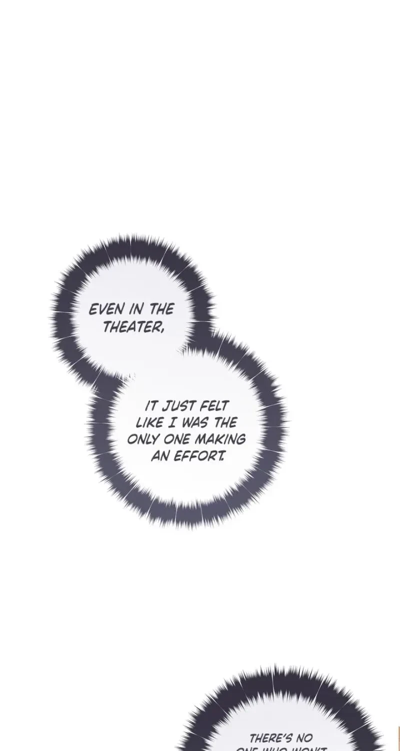 Love, Graded F Chapter 14, page 64