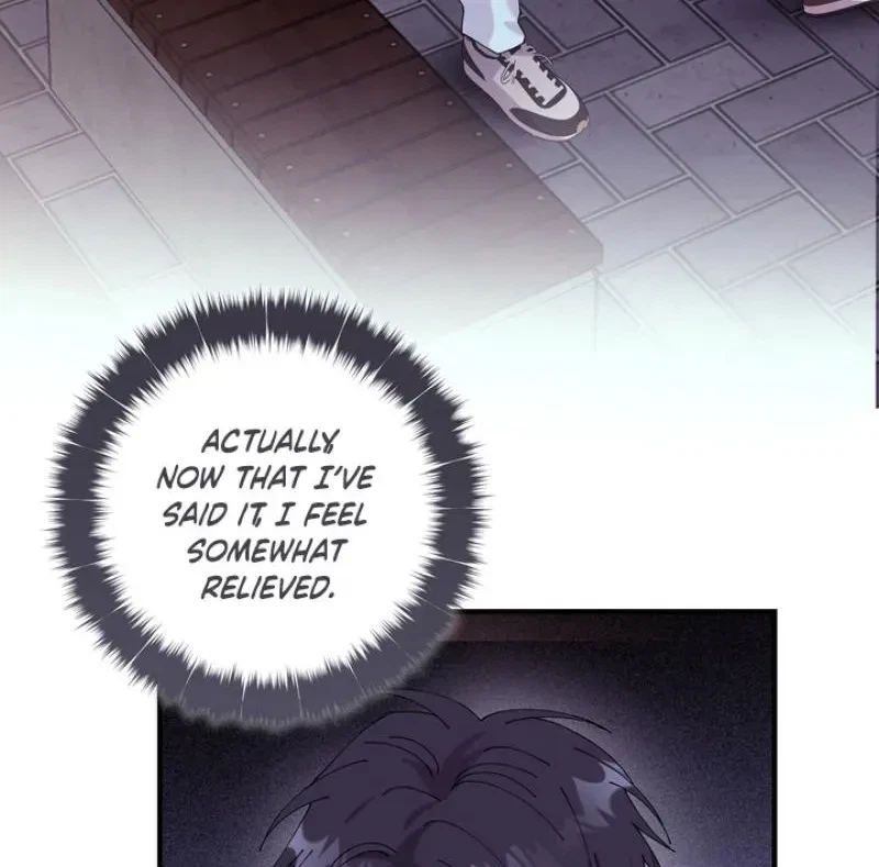 Love, Graded F Chapter 14, page 66