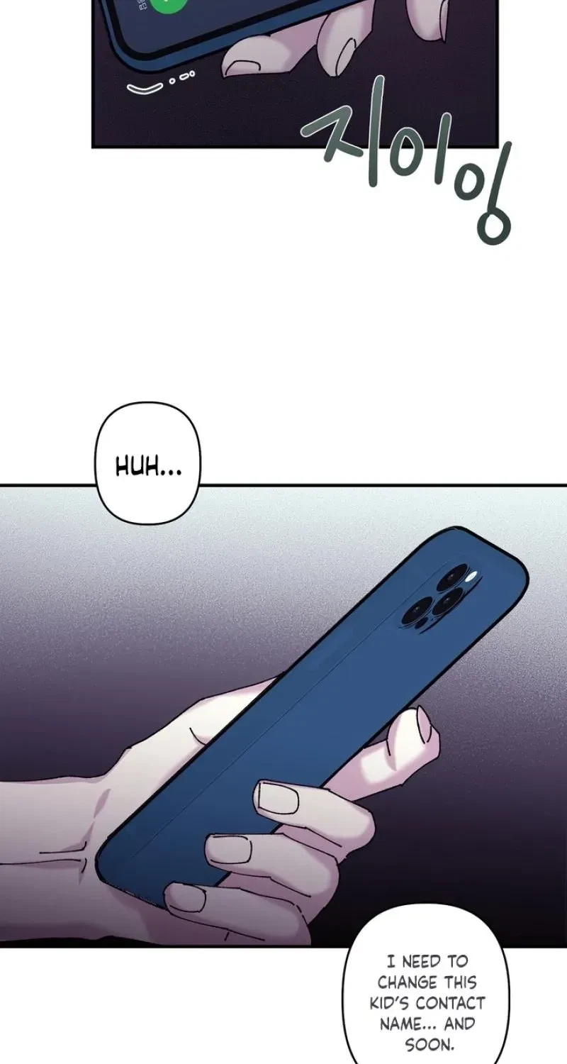 Love, Graded F Chapter 14, page 69