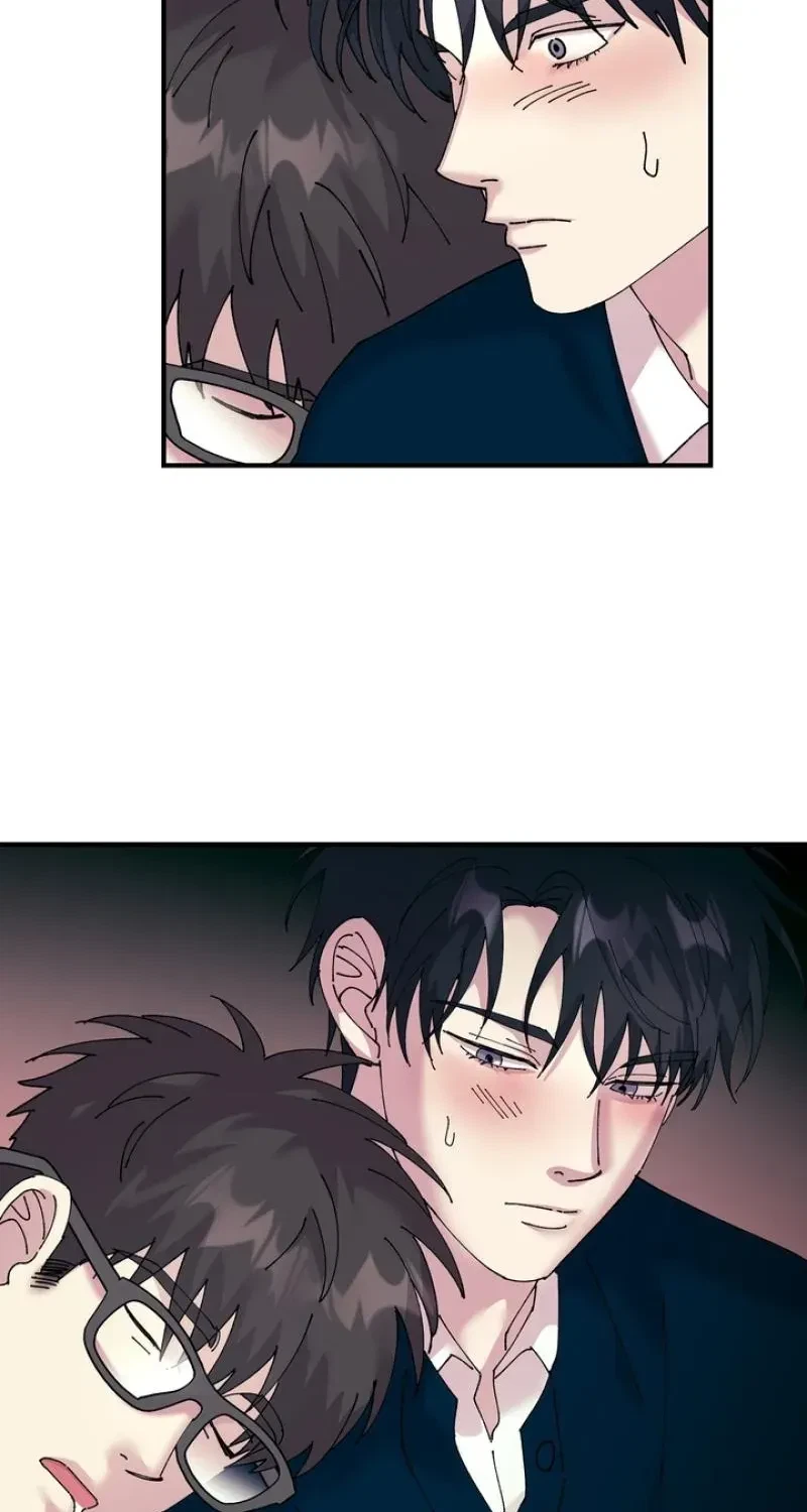 Love, Graded F Chapter 14, page 7