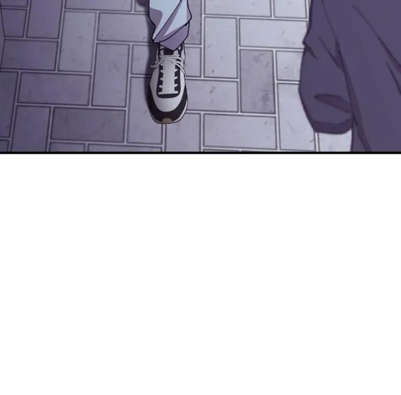 Love, Graded F Chapter 14, page 72