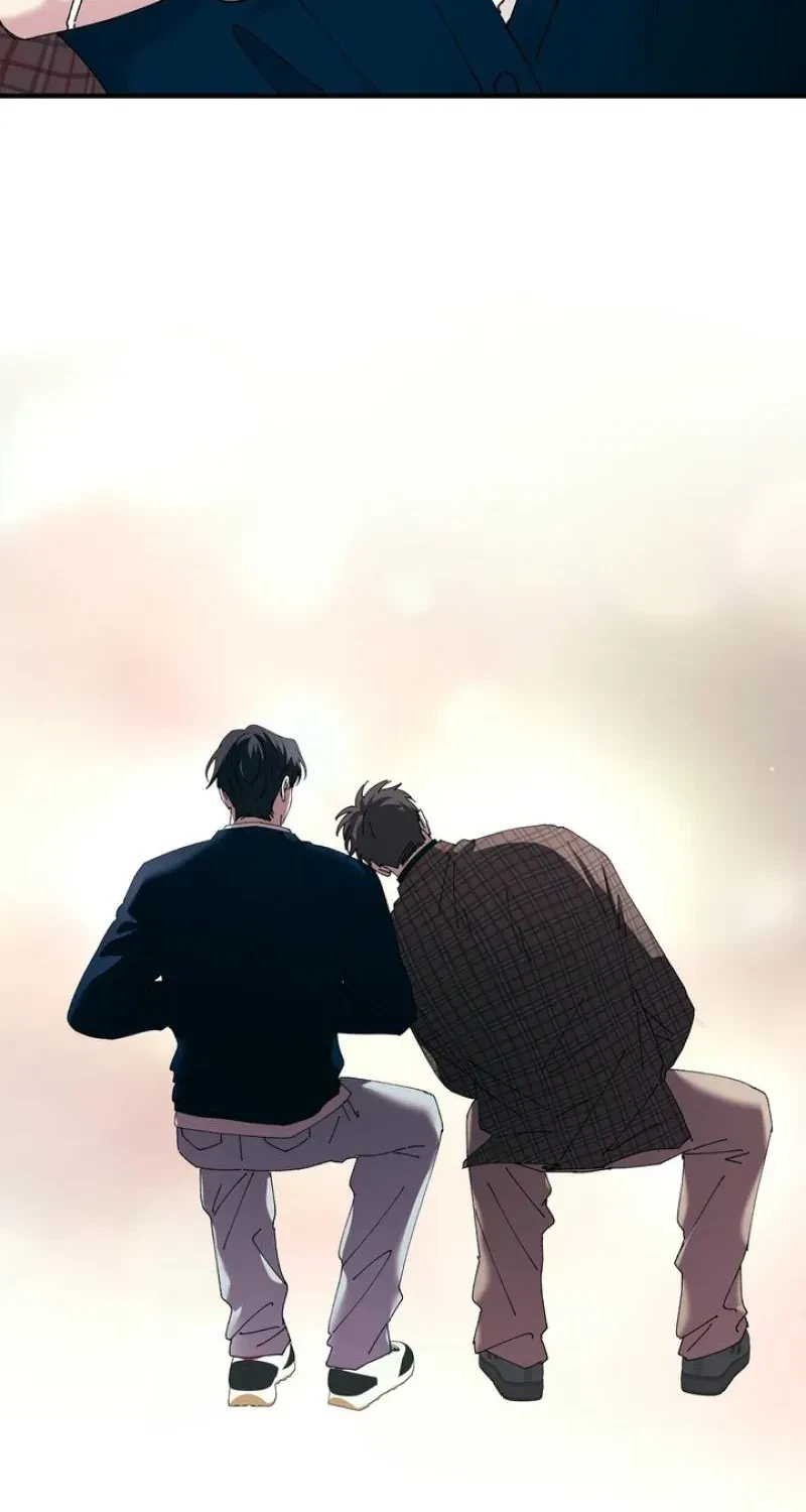 Love, Graded F Chapter 14, page 8