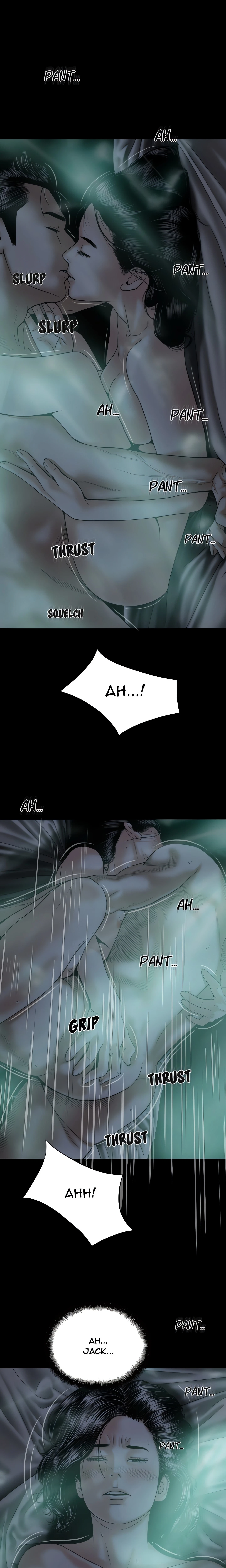 Chapter 25, page 11
