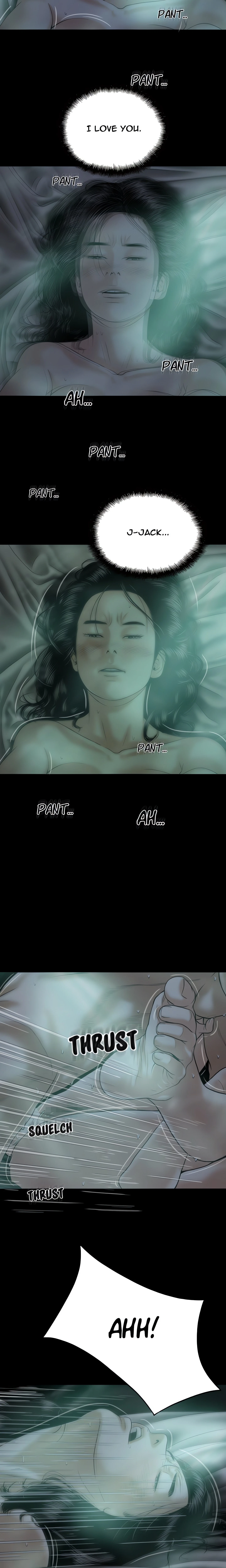 Chapter 25, page 12