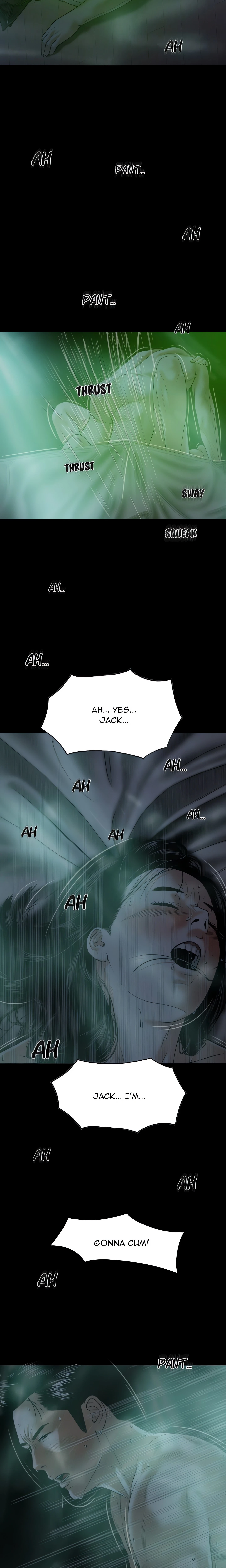 Chapter 25, page 15
