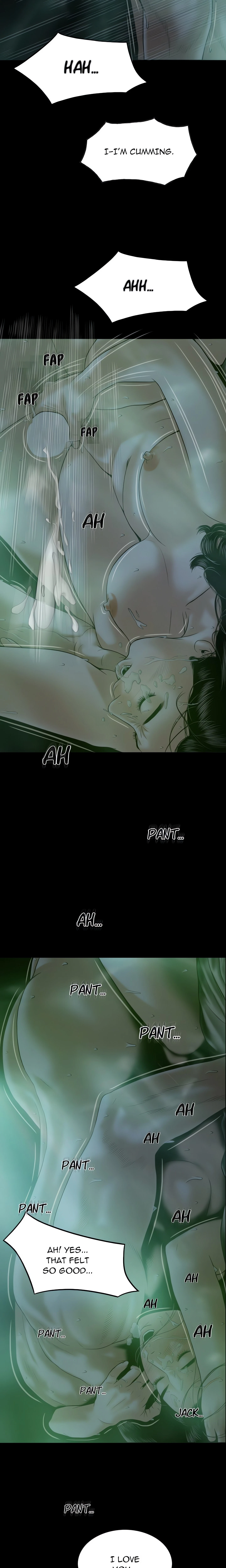 Chapter 25, page 16