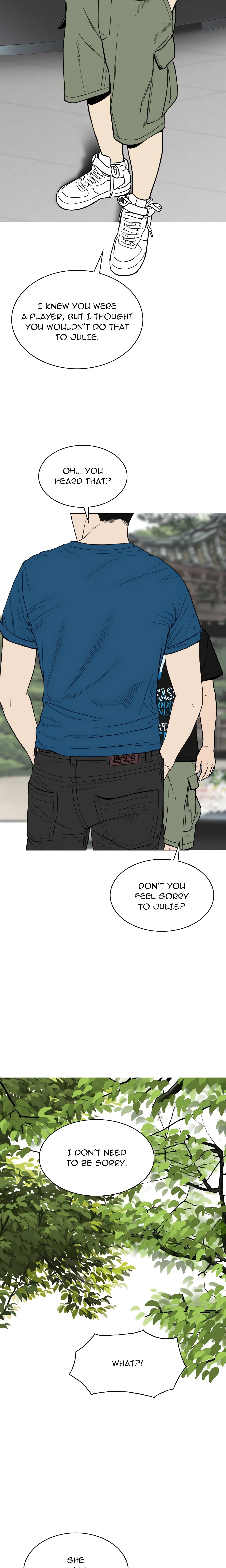 Chapter 25, page 19