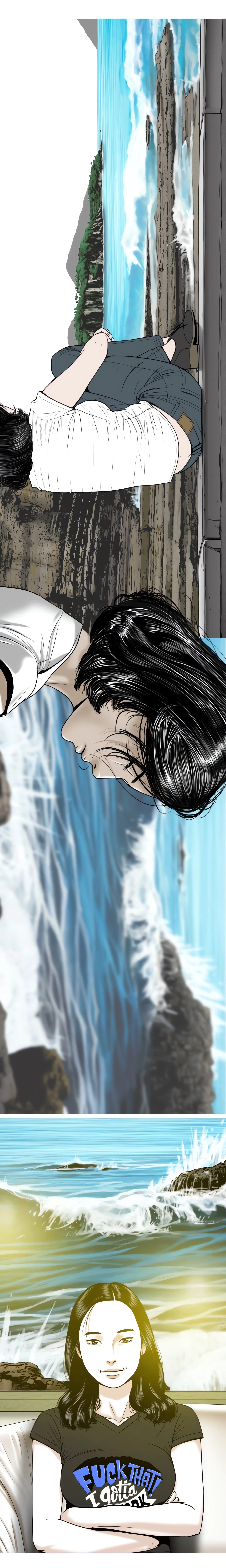 Chapter 25, page 22