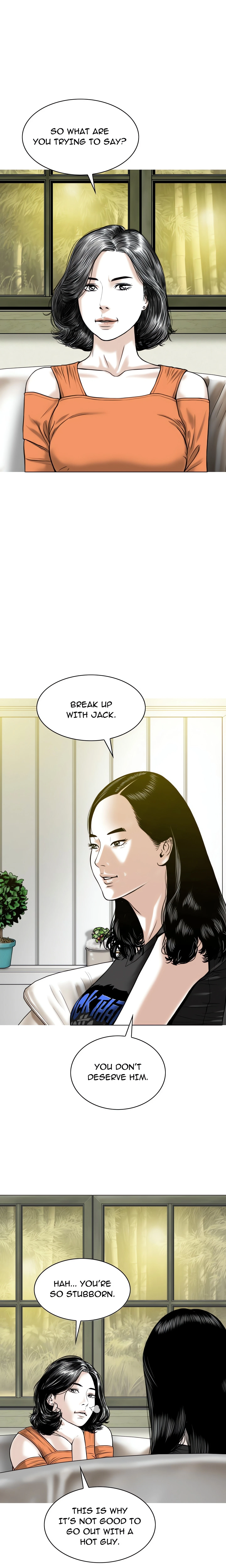Chapter 25, page 23