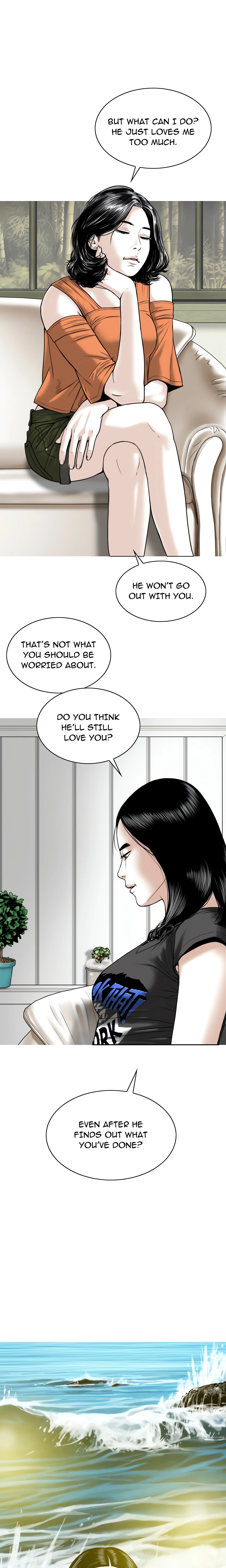 Chapter 25, page 24