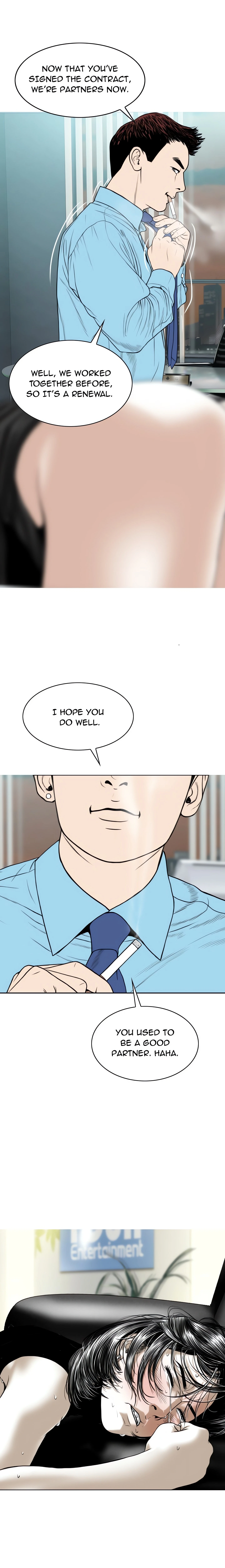 Chapter 25, page 5