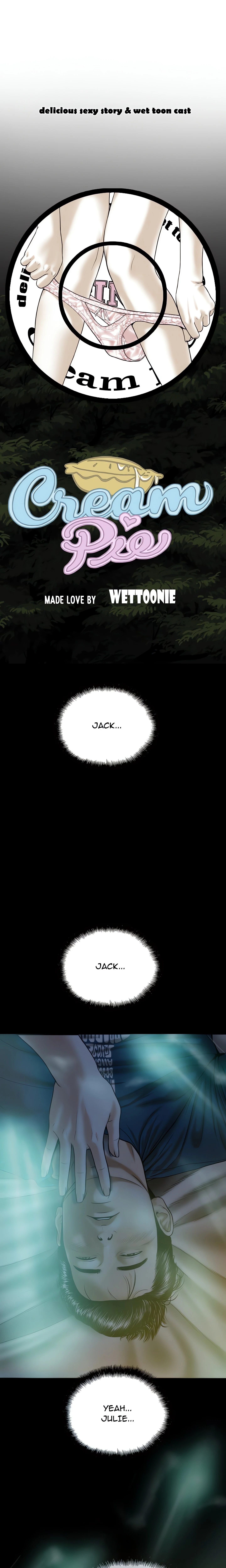 Chapter 25, page 6