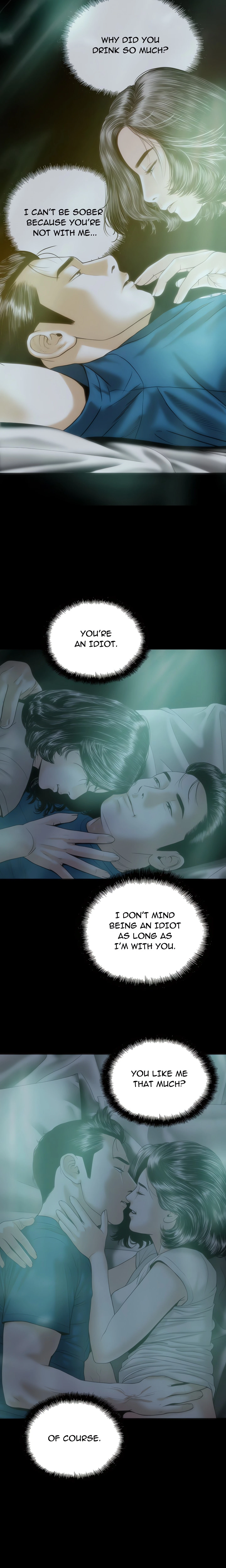 Chapter 25, page 7