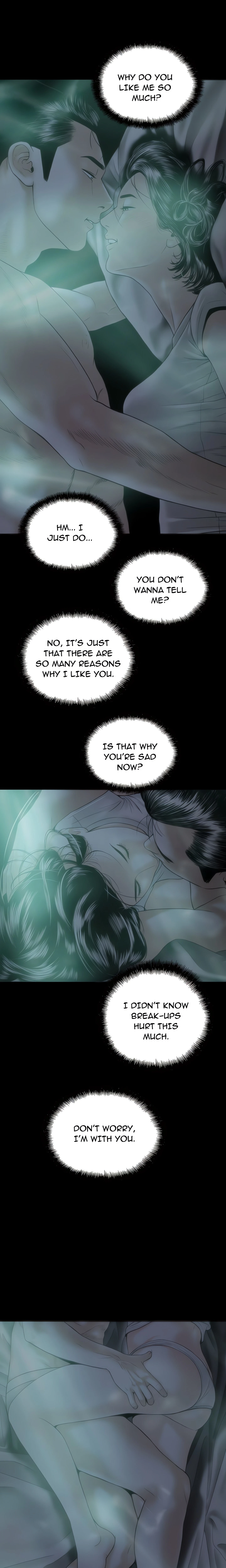 Chapter 25, page 8
