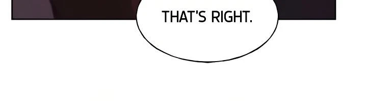 Chapter 108, page 11