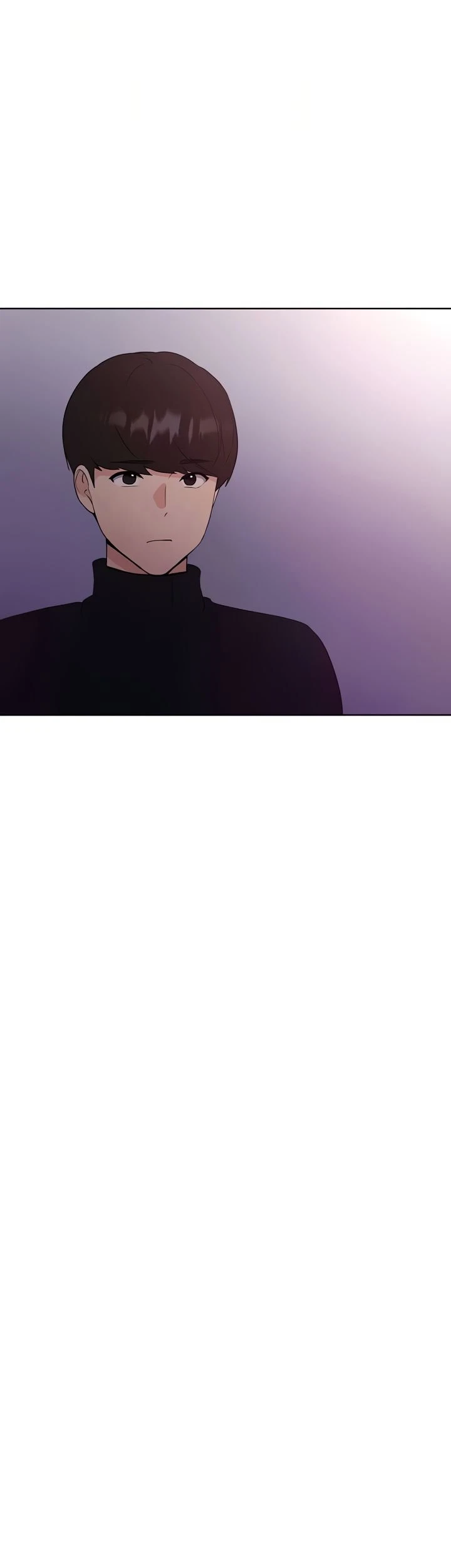 Chapter 108, page 14