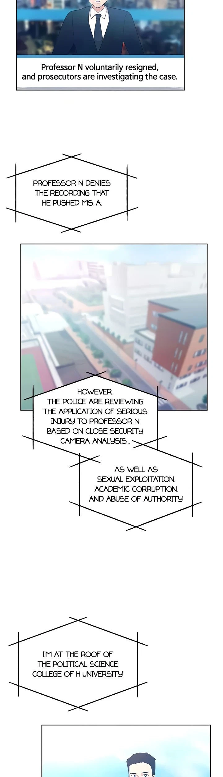 Chapter 108, page 16