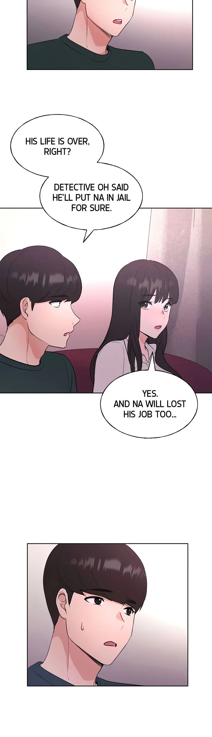 Chapter 108, page 21