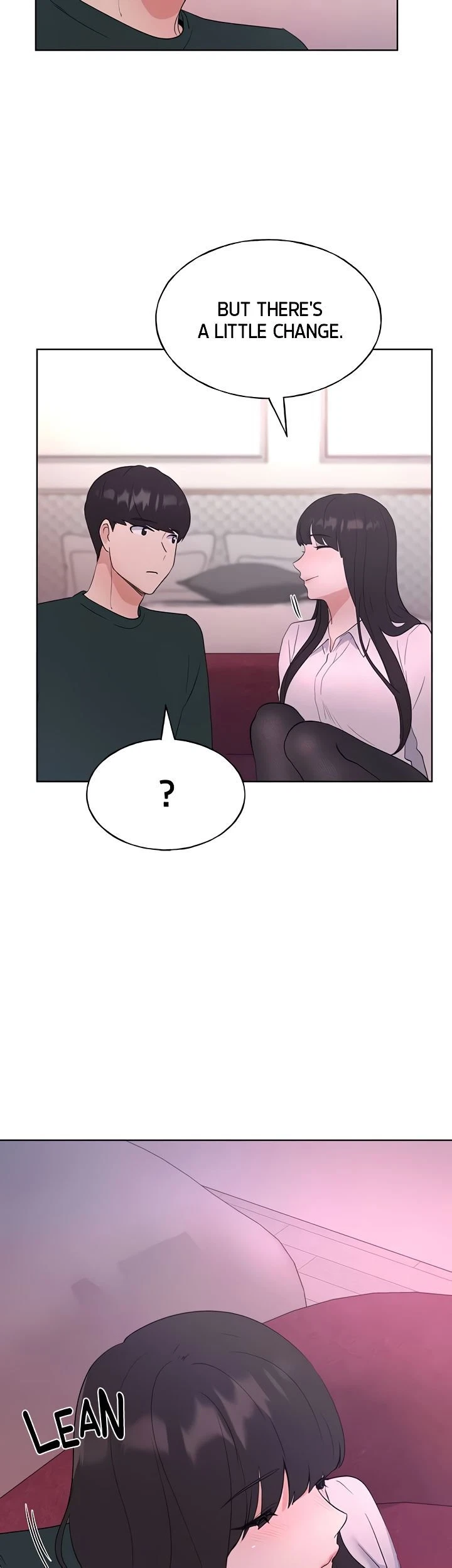 Chapter 108, page 24