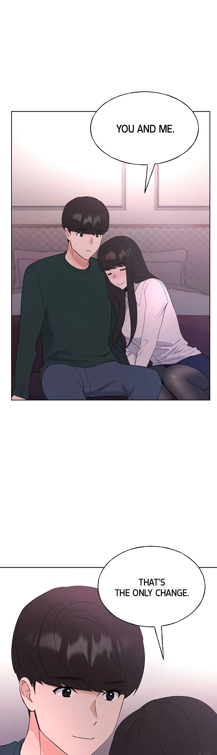 Chapter 108, page 26