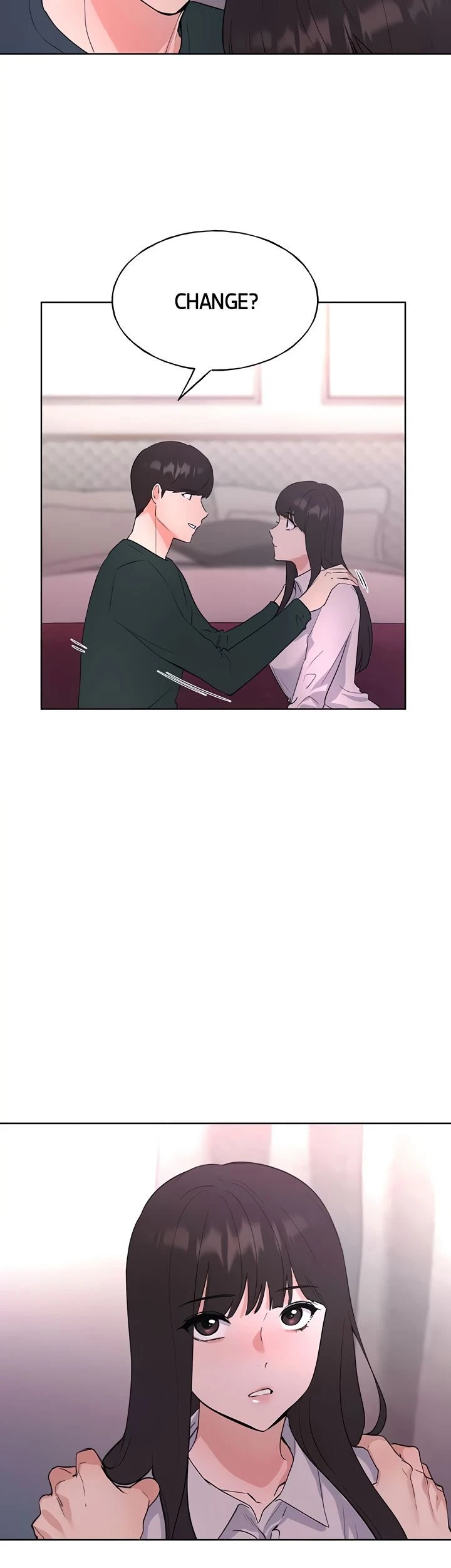 Chapter 108, page 27