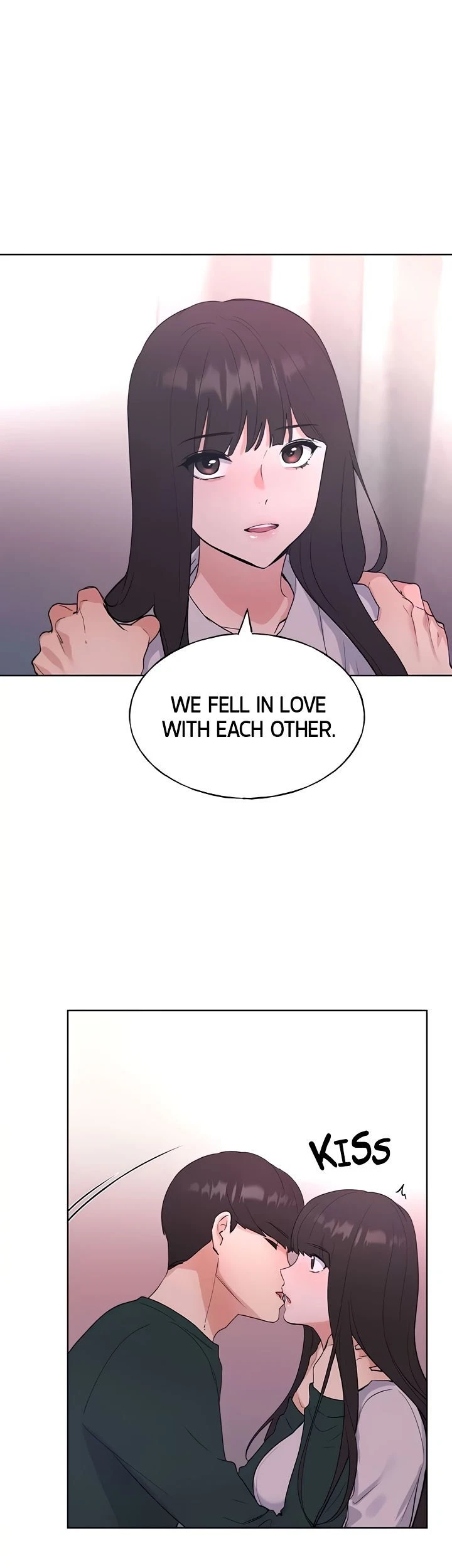 Chapter 108, page 28