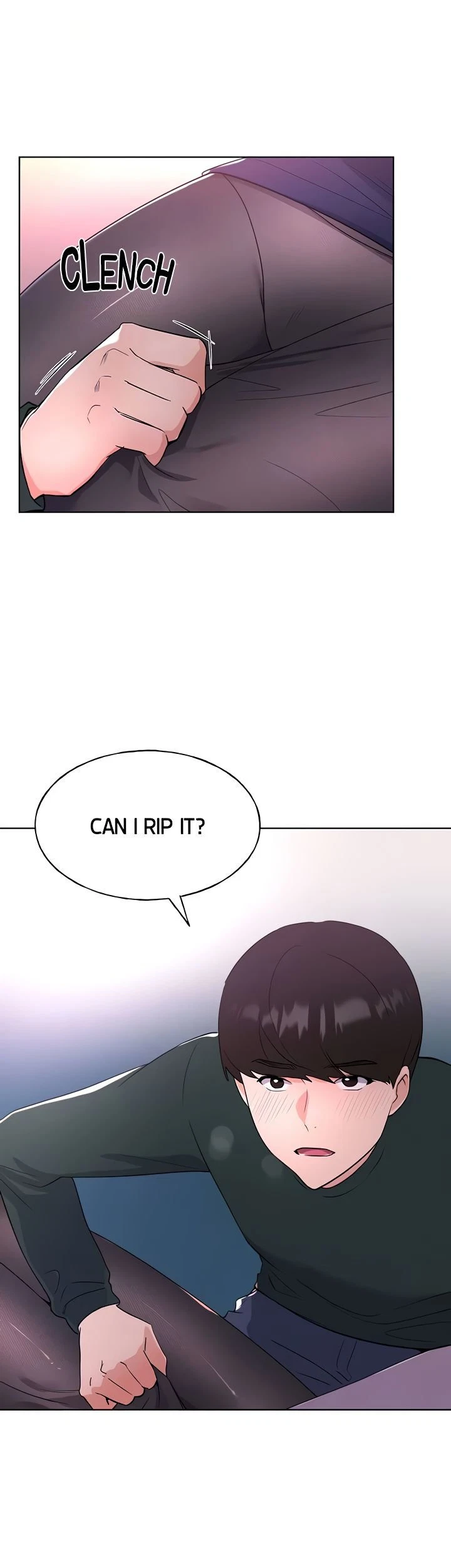Chapter 108, page 32