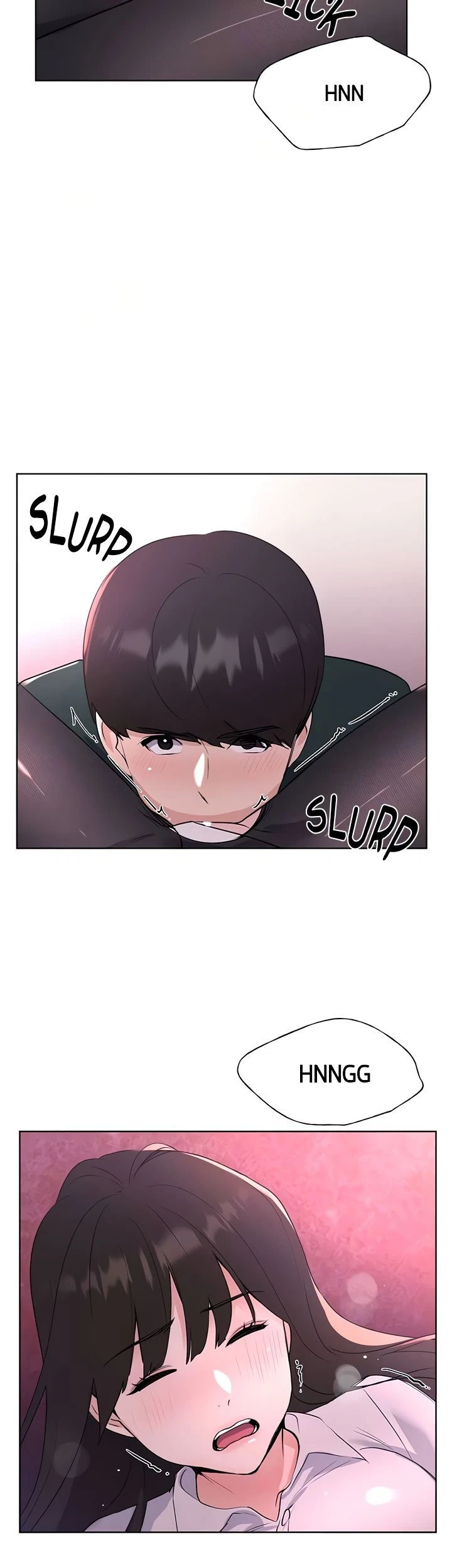 Chapter 108, page 37