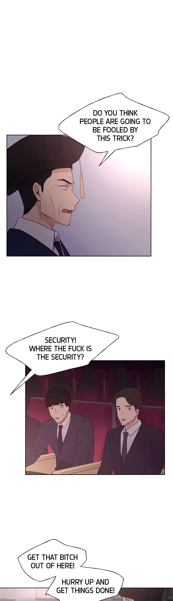 Chapter 108, page 5