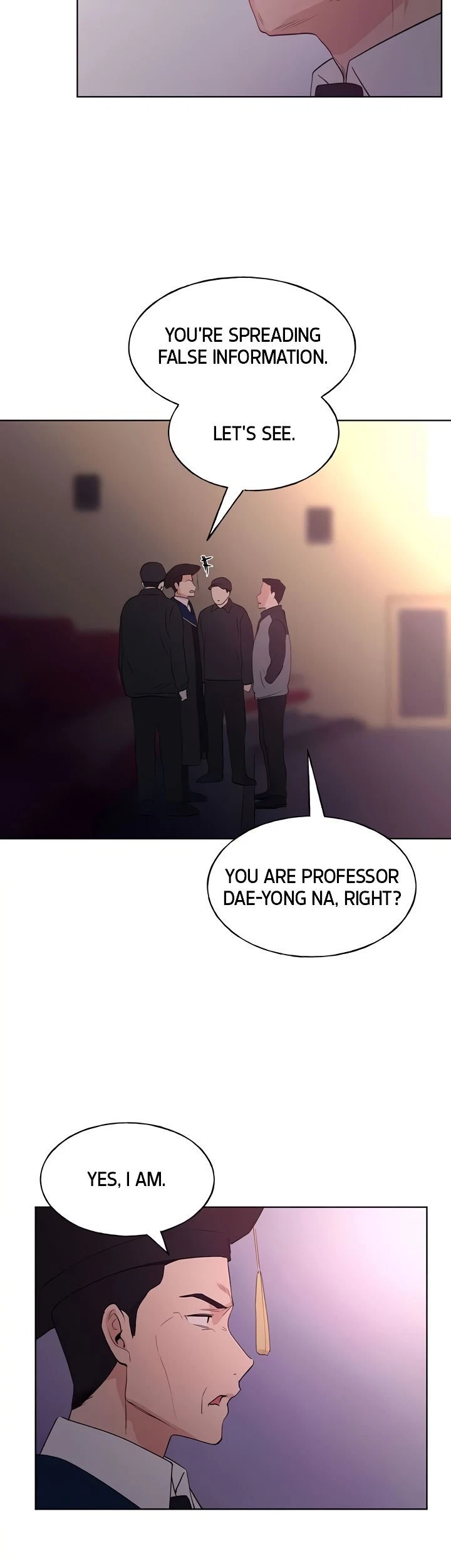 Chapter 108, page 7