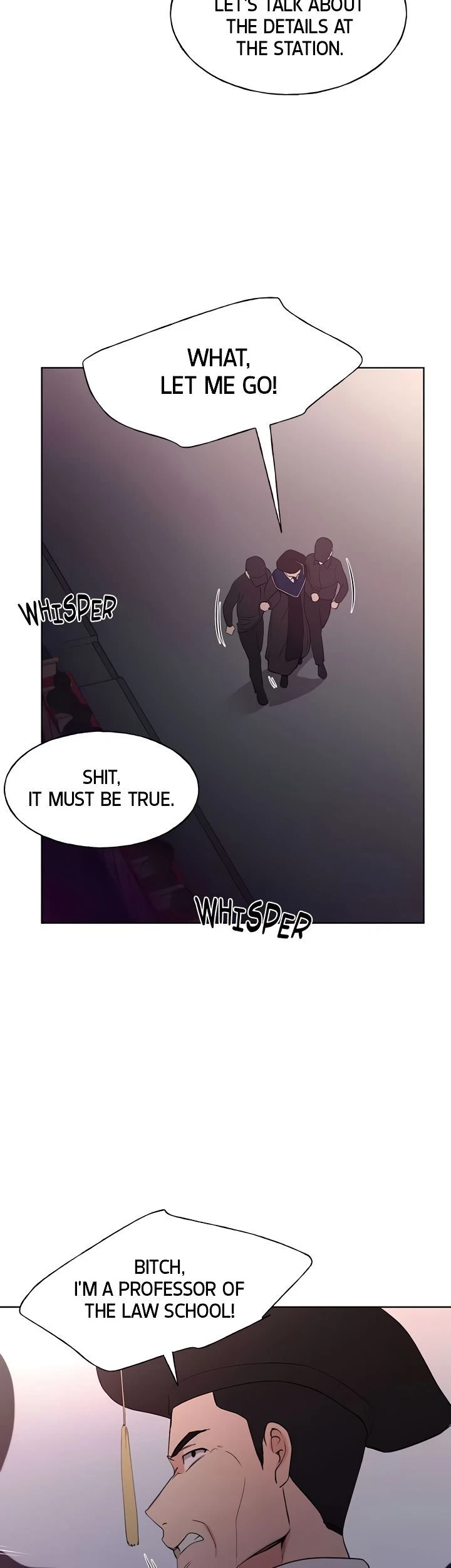 Chapter 108, page 9
