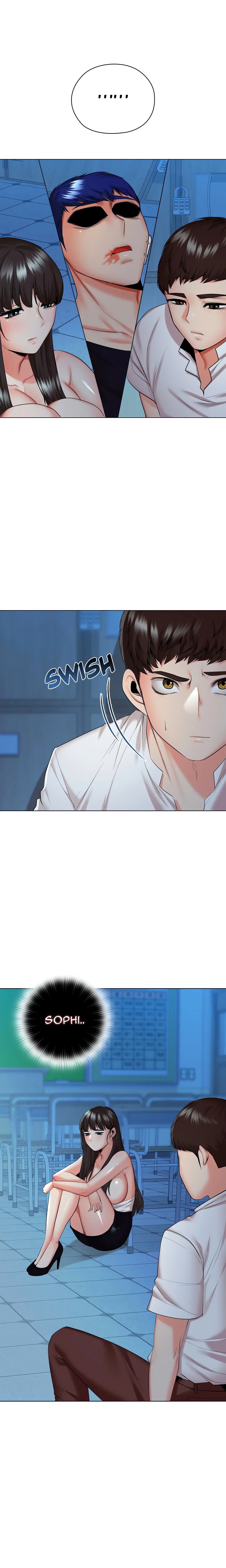 Chapter 39, page 10