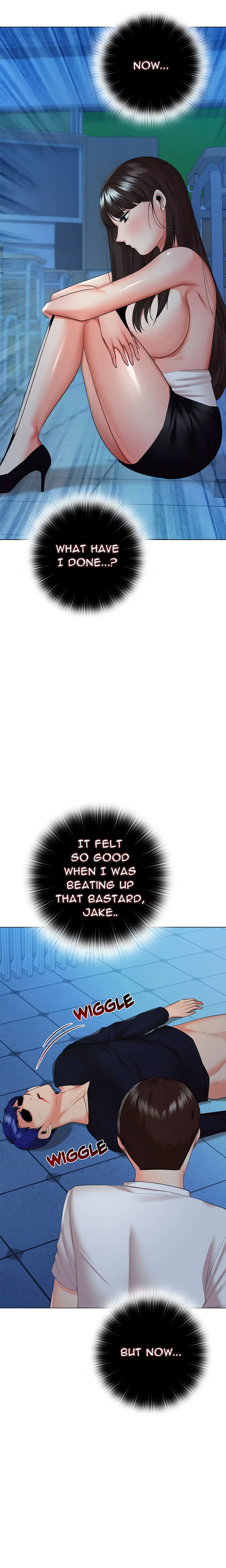 Chapter 39, page 11
