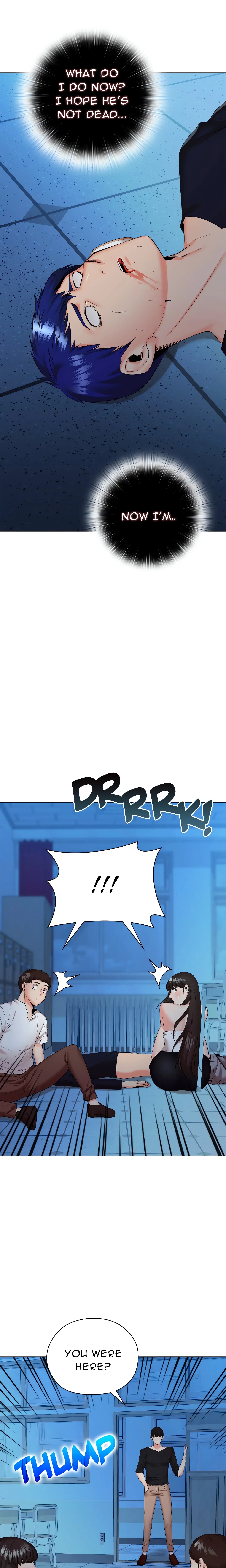 Chapter 39, page 12