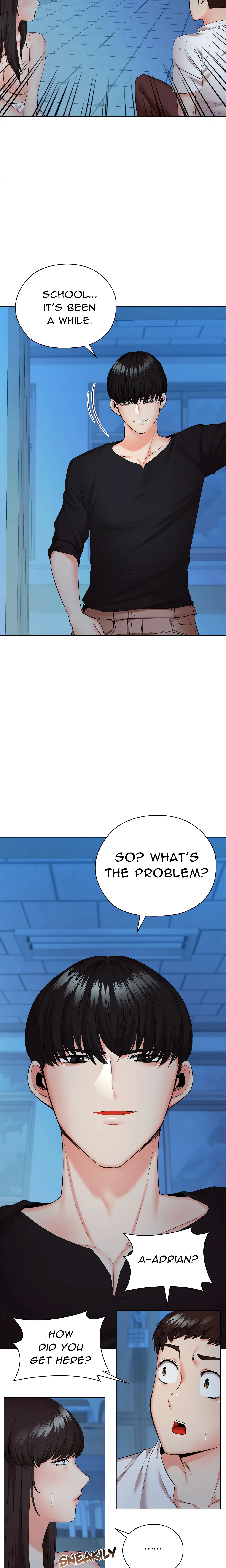 Chapter 39, page 13