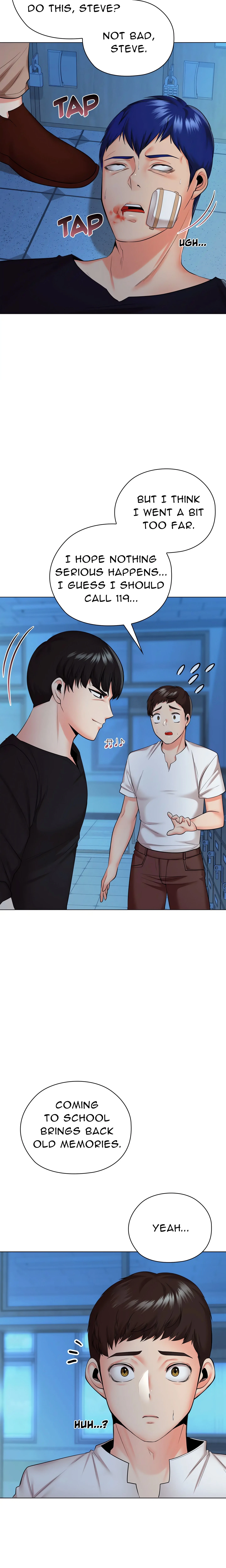Chapter 39, page 15