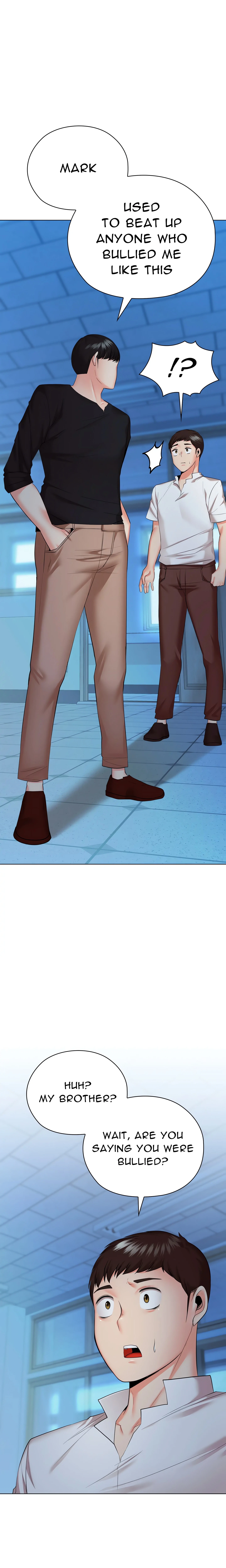 Chapter 39, page 16