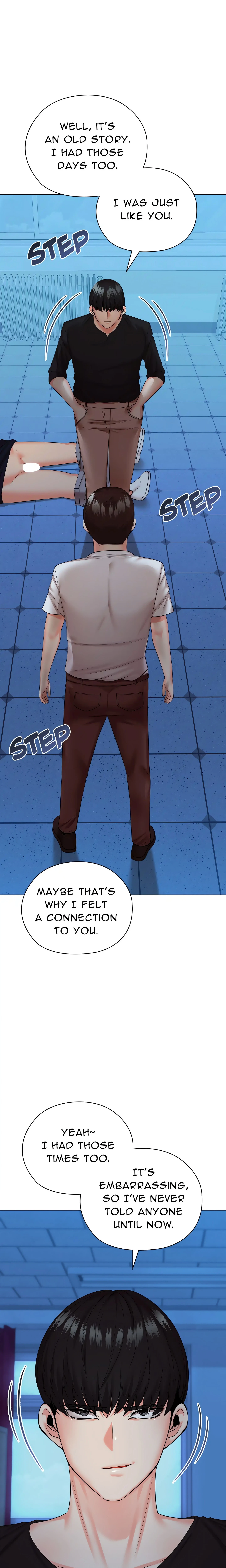 Chapter 39, page 17