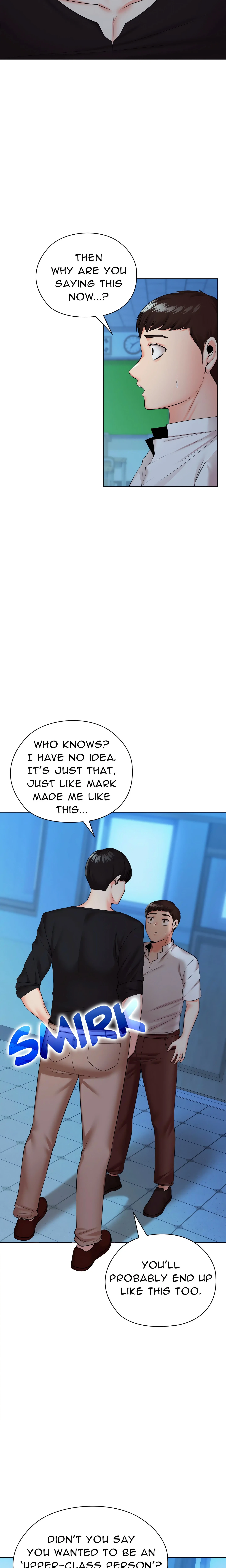 Chapter 39, page 18