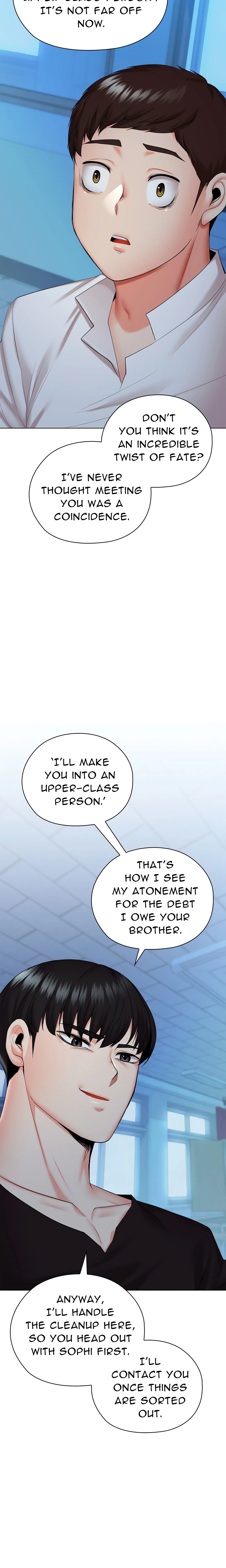 Chapter 39, page 19