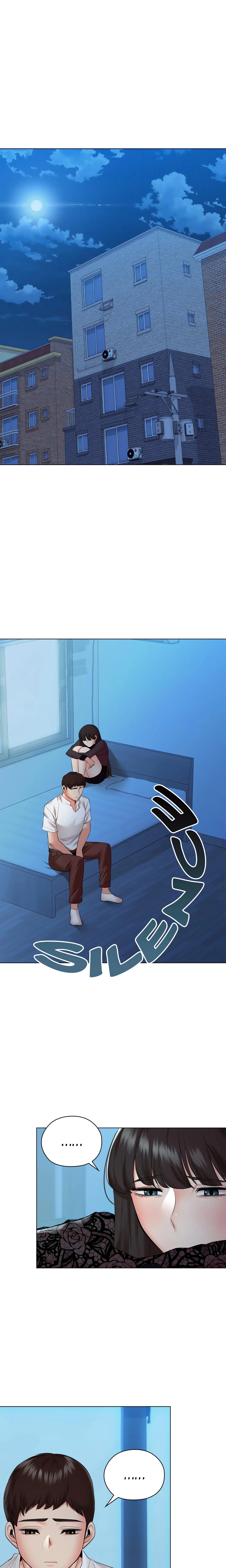 Chapter 39, page 20