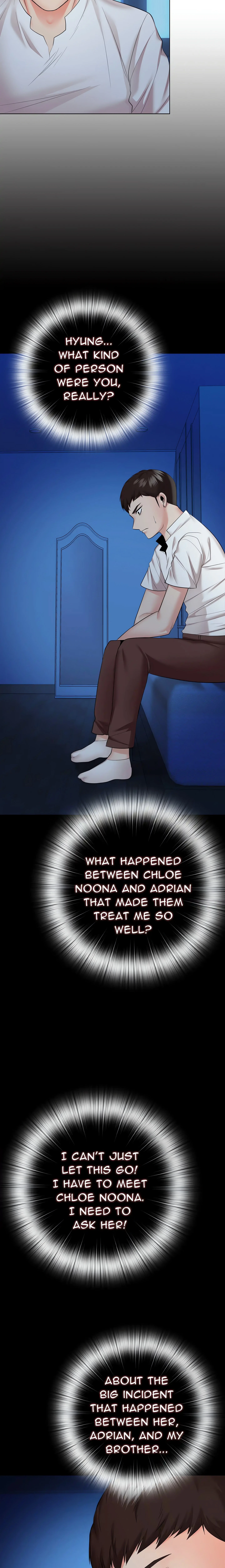 Chapter 39, page 21
