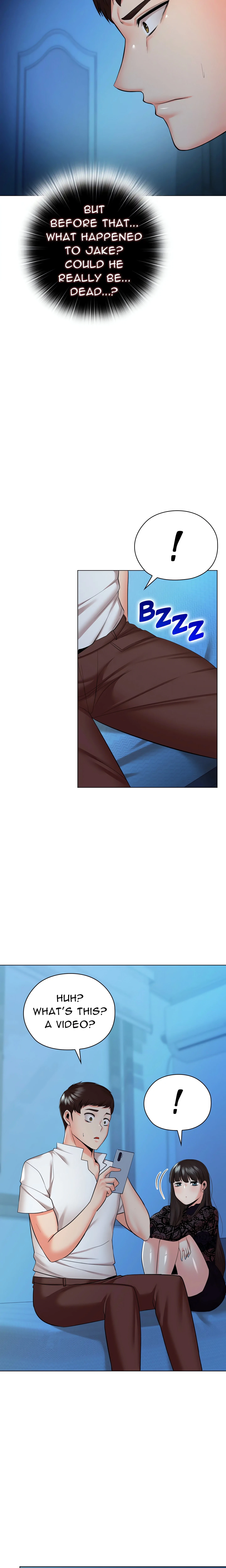 Chapter 39, page 22